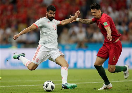 4个月！皇马27岁铁卫2年3次重伤，生涯亮红灯