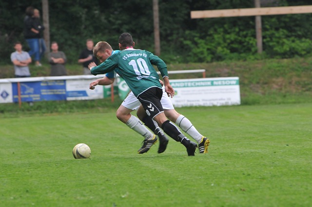 阿媒：奥斯卡所患非严重的结构性心脏病，但是否退役仍不明朗