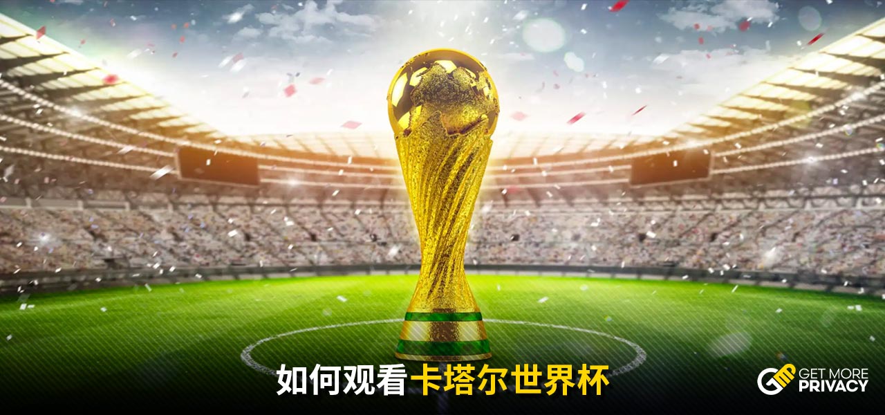 奇才vs凯尔特人伤情报告：萨尔&基斯珀特&约翰逊等缺阵